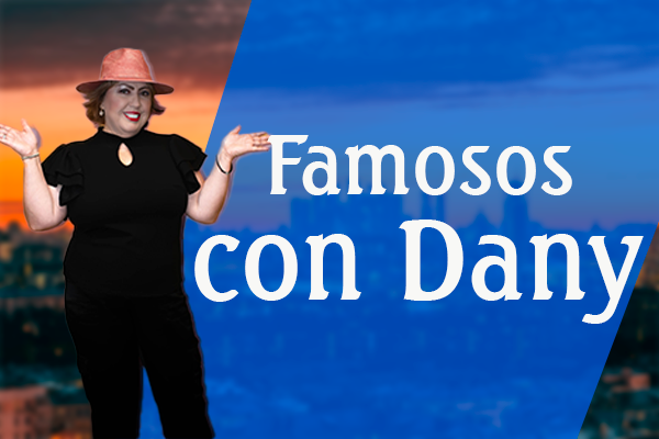 danyra danyra