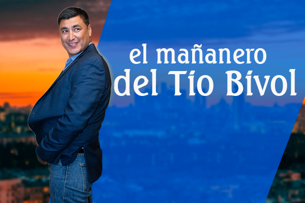 tio bivol tio bivol
