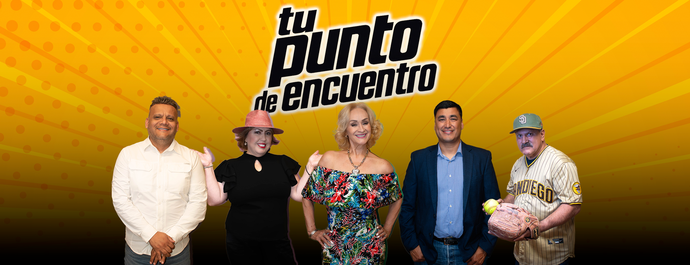 portada 2 redes portada 2 redes